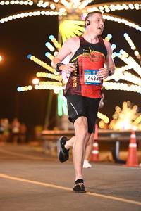 BIB: 4433
                            <button type="button" onclick="openModal(23198428)" class="btn btn-primary btn-sm float-right btn-popup" data-toggle="modal" data-target=".modal-high-quality">
                        <i class="fas fa-shopping-cart"></i> Add to Cart
                    </button>
                                            <button type="button" onclick="isThisMe(23198428, true)" class="btn btn-success btn-sm float-right btn-popup btn-isme hidden" data-toggle="tooltip" data-placement="bottom" title="นี่คือรูปของคุณใช่ไหม คลิกที่นี่เพื่อเอาเข้าอัลบั้ม">
                        <i class="fas fa-plus"></i> Add to album
                    </button>
                    <button type="button" onclick="isThisMe(23198428, false)" class="btn btn-warning btn-sm float-right btn-popup btn-isnotme hidden">
                        <i class="fas fa-ban"></i> Remove from album
                    </button>